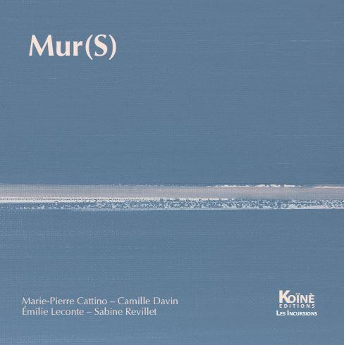 Mur(s) c'est comment de l'autre côté ?