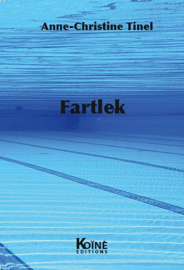 Fartlek