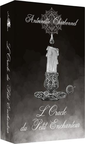 L'Oracle du Petit Enchanteur