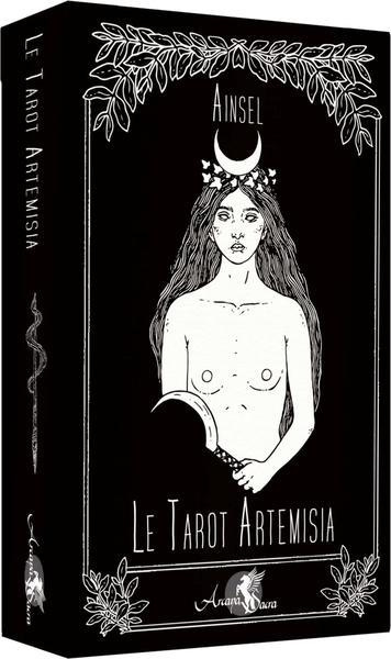 Le Tarot Artemisia