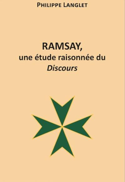 Ramsay. Une étude raisonnée du Discours
