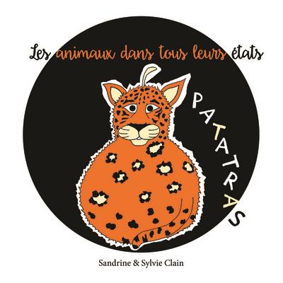 Les animaux dans tous leurs états