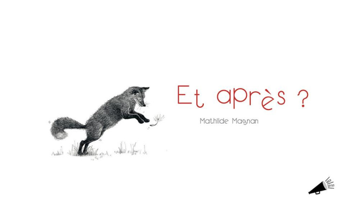 Et après ?
