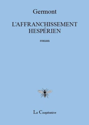 L'affranchissement hespérien
