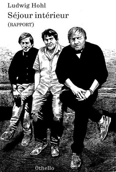 Séjour intérieur (Rapport)