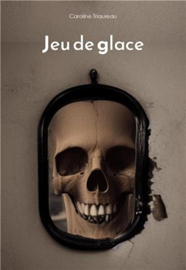 Jeu de glace [ADAPTE AUX DYS