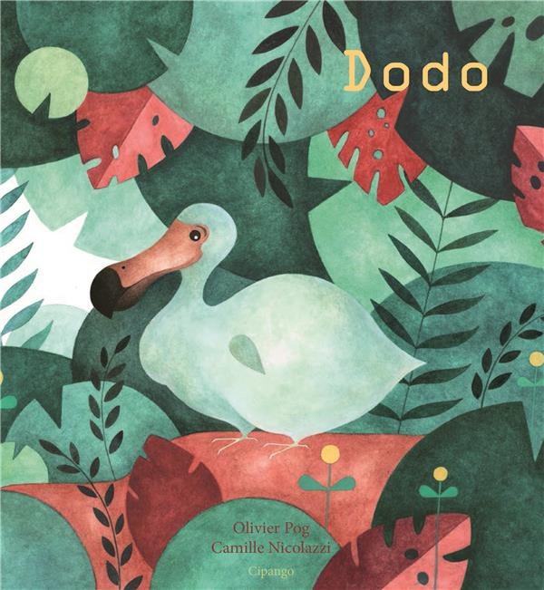 Dodo