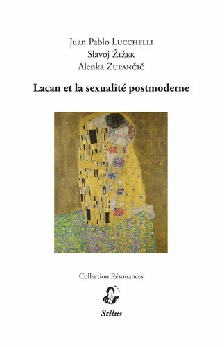 Lacan et la sexualité post-moderne