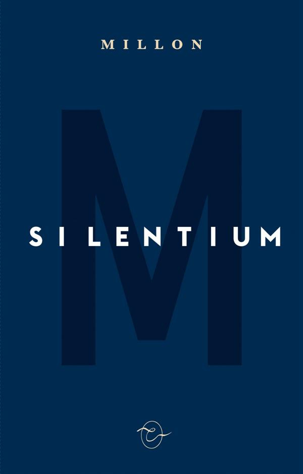 Silentium