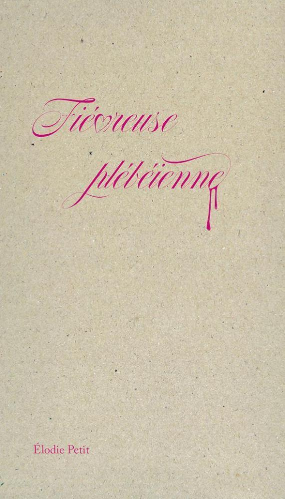 Fiévreuse plébéienne