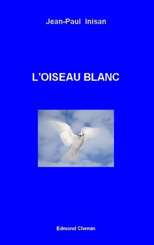 L'oiseau blanc
