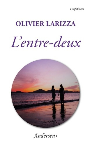 L'entre-deux