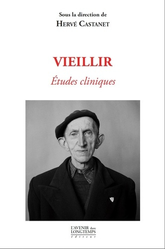 Vieillir. Études cliniques