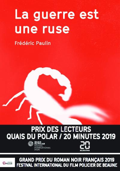 La guerre est une ruse