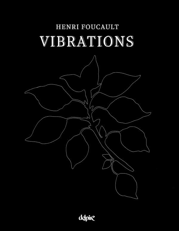 Vibrations