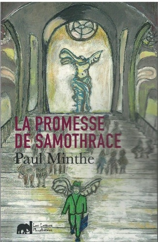 La promesse de Samothrace