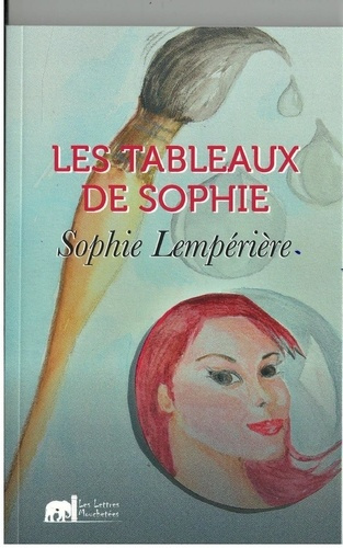 Les Tableaux De Sophie