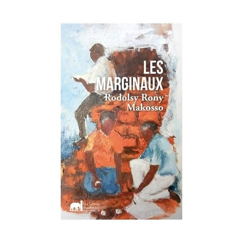 Les Marginaux