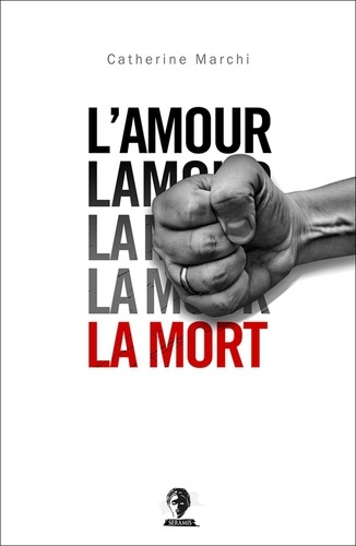 L'amour, la mort