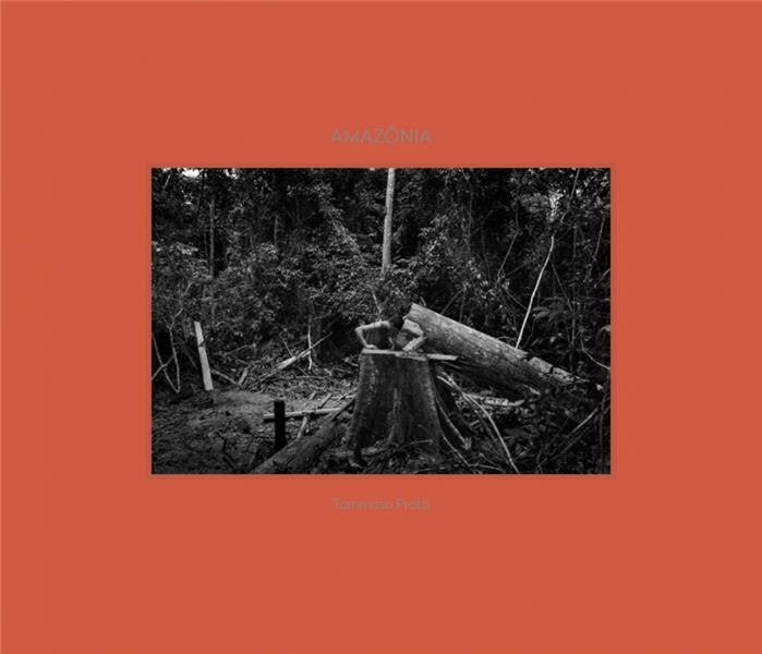 Amazonia