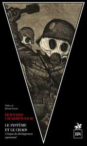 Le système et le chaos