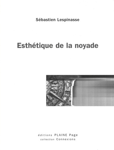 Esthétique de la noyade