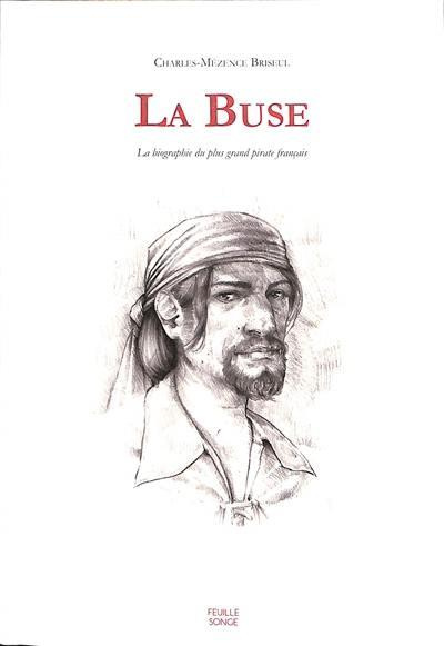La buse