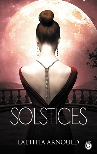 Solstices