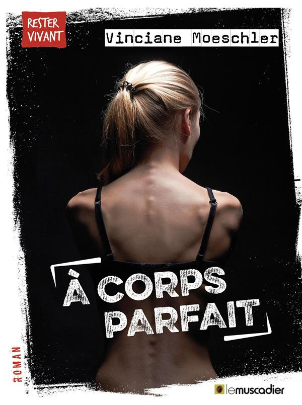 A corps parfait