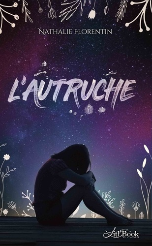 L'Autruche. Tome 1