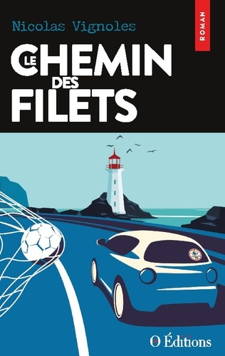 Le Chemin des filets