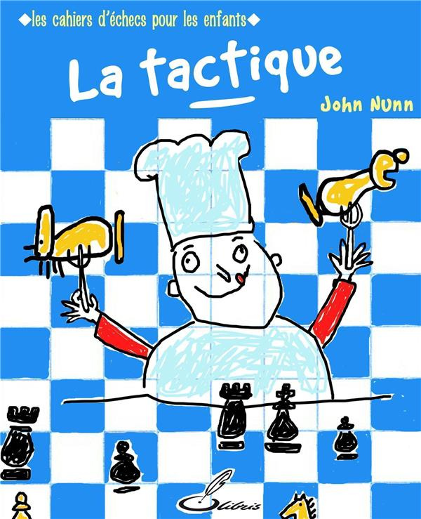 La tactique