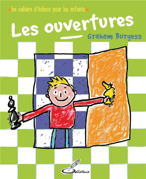 Les ouvertures