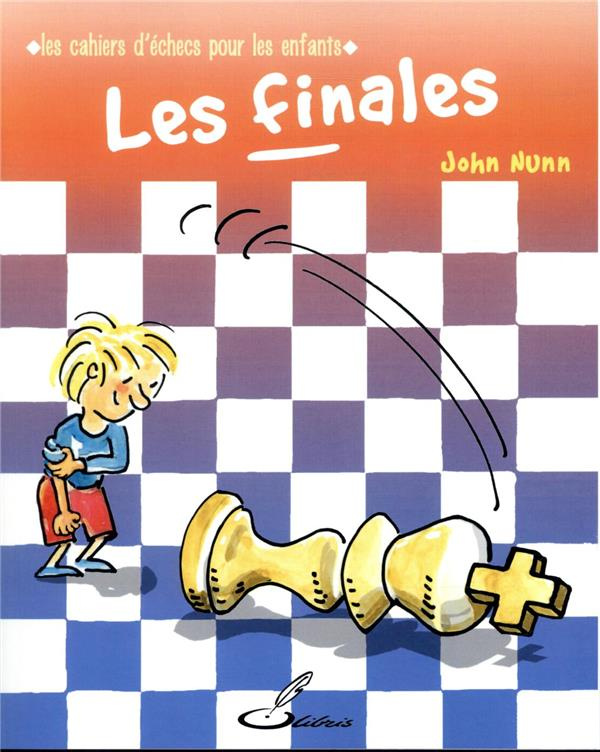 Les finales