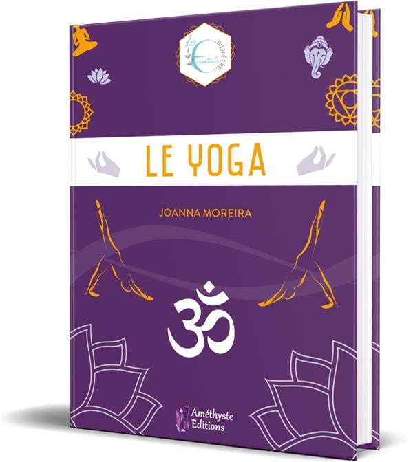 Le Yoga