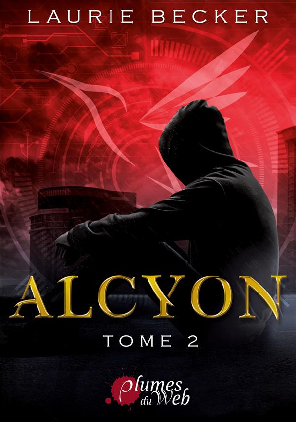 Alcyon Tome 2