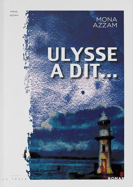 Ulysse a dit...