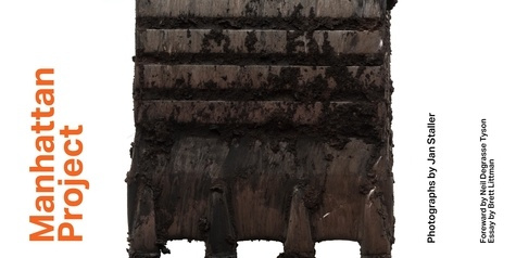 Manhattan Project