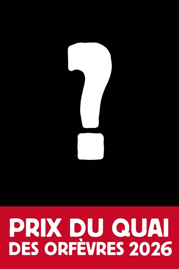 ANONYME-Prix_du_Quai_des_Orf_vres_2026-9782213733920_0
