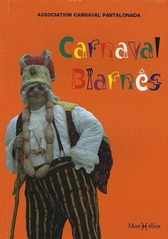 ASSOCIATION_CARNAVAL-Carnaval_Biarn_s-9782914709323_0