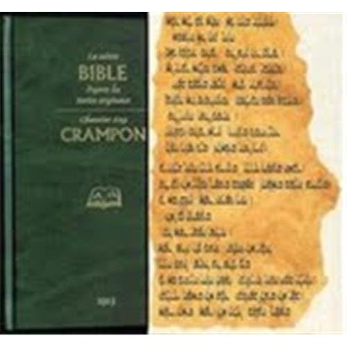 Abb_Crampon-La_sainte_Bible_Chanoine_Crampon-9782904770999_0