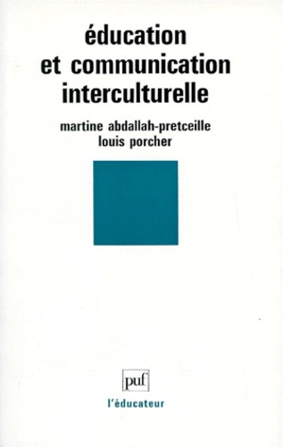 Abdallah-Pretceille_Martine_Porcher_Louis-_ducation_et_communication_interculturelle-9782130479161_0