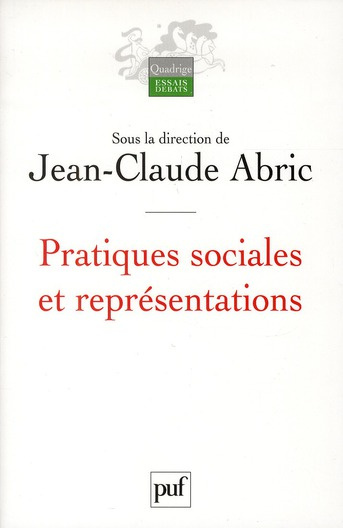Abric_Jean-Claude-Pratiques_sociales_et_repr_sentations-9782130592969_0