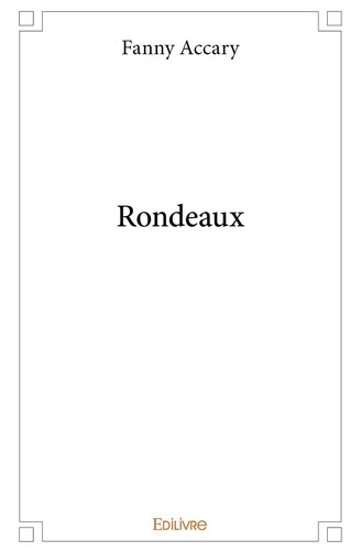 Accary_Fanny-Rondeaux-9782414379613_0