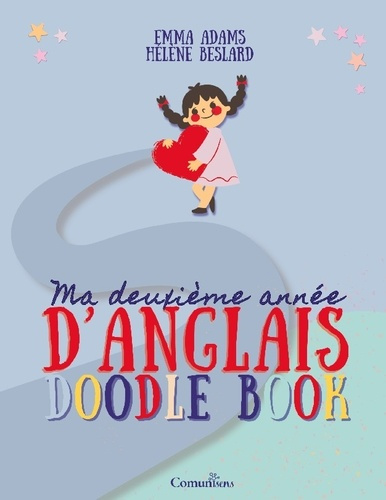 Adams_Emma_Beslard_H_l_ne-Ma_deuxi_me_ann_e_d_anglais_doodle_book-9782322597949_0