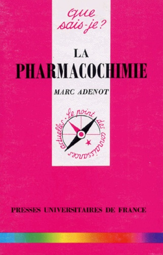 Adenot_Marc-La_pharmacochimie-9782130477761_0