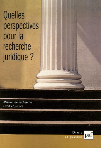 Aguila_Yann-Quelles_perspectives_pour_la_recherche_juridique_-9782130558989_0