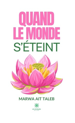 Ait_Marwa_Taleb-Quand_le_monde_s_teint-9791042244439_0