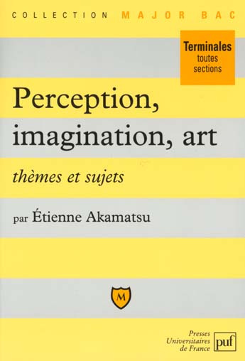Akamatsu_Etienne-PERCEPTION_IMAGINATION_ART._Th_mes_et_sujets-9782130486107_0