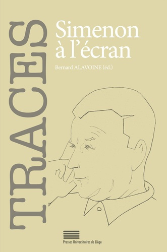 Alavoine_Bernard-Trac_s_N_23_2020_Simenon_l_cran-9782875622341_0